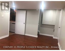 62 James Edward Drive, Markham, ON L3S1Z8 Photo 34