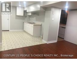 62 James Edward Drive, Markham, ON L3S1Z8 Photo 35