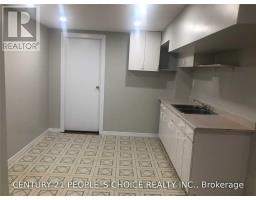62 James Edward Drive, Markham, ON L3S1Z8 Photo 36