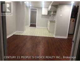 62 James Edward Drive, Markham, ON L3S1Z8 Photo 37