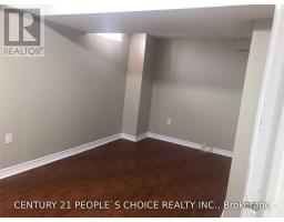 62 James Edward Drive, Markham, ON L3S1Z8 Photo 38