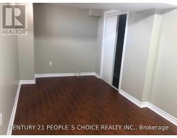 62 James Edward Drive, Markham, ON L3S1Z8 Photo 39