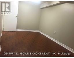 62 James Edward Drive, Markham, ON L3S1Z8 Photo 40