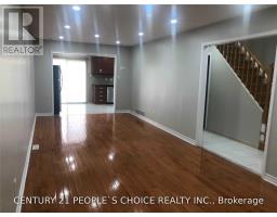 Recreational, Games room - 62 James Edward Drive, Markham, ON L3S1Z8 Photo 7