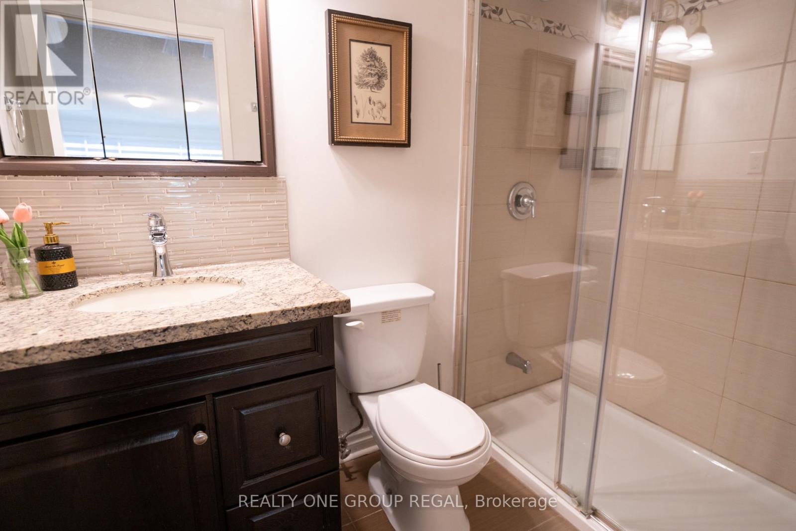 78 BAYWOOD COURT - 15