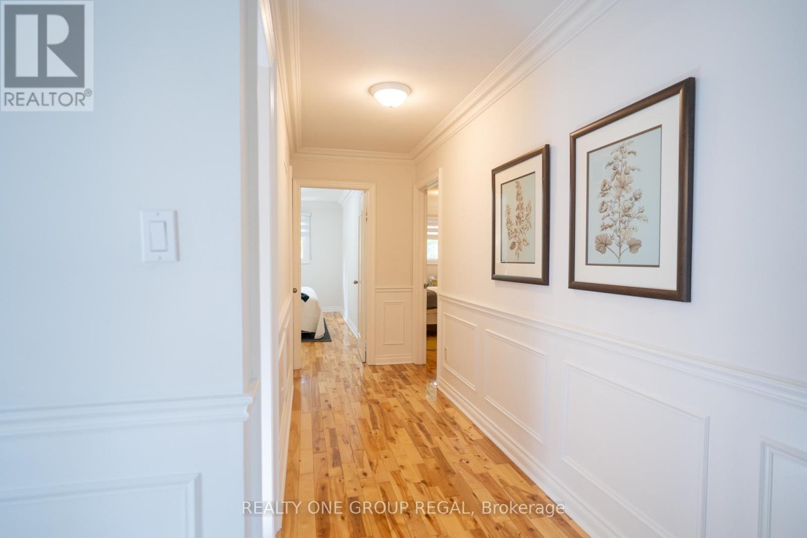 78 BAYWOOD COURT - 17