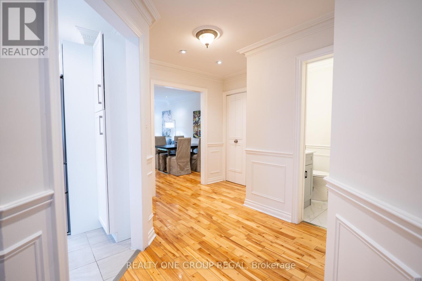 78 BAYWOOD COURT - 3