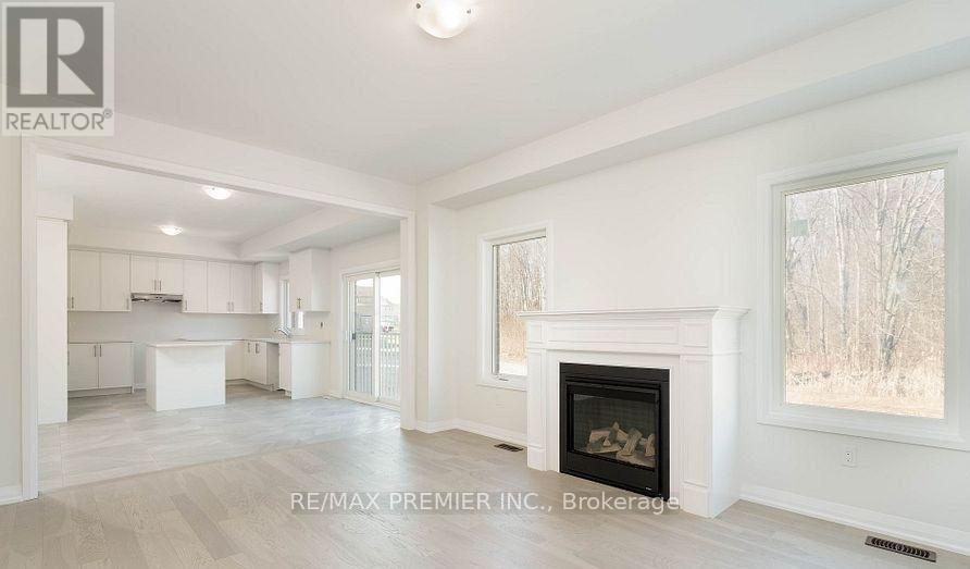 MAIN FLOOR - 1038 HARDY WAY, Innisfil (Lefroy) — photo 10