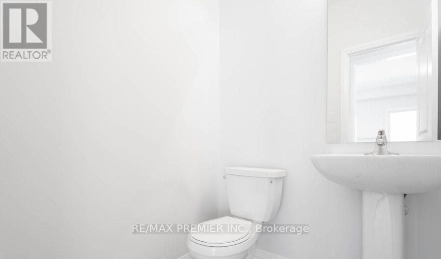 MAIN FLOOR - 1038 HARDY WAY, Innisfil (Lefroy) — photo 12