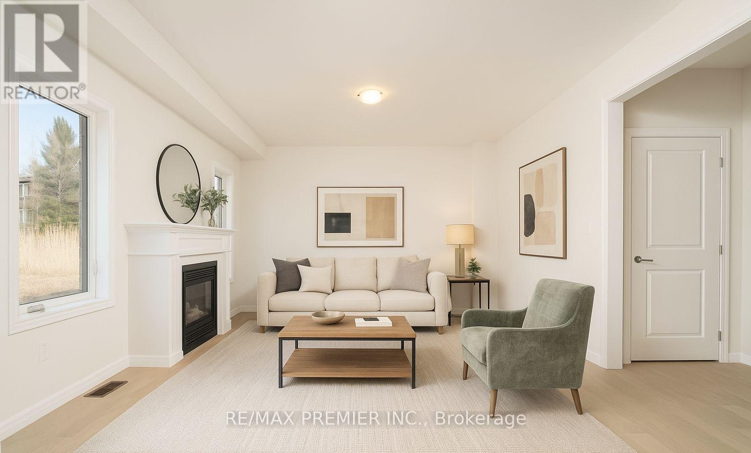 MAIN FLOOR - 1038 HARDY WAY, Innisfil (Lefroy) — photo 8