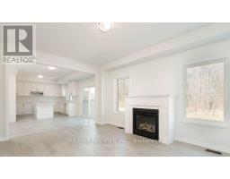 Main Floor - 1038 Hardy Way, Innisfil, ON L0L1W0 Photo 10