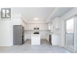 Main Floor - 1038 Hardy Way, Innisfil, ON L0L1W0 Photo 11