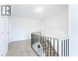 Main Floor - 1038 Hardy Way, Innisfil, ON L0L1W0 Photo 13