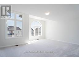 Main Floor - 1038 Hardy Way, Innisfil, ON L0L1W0 Photo 14