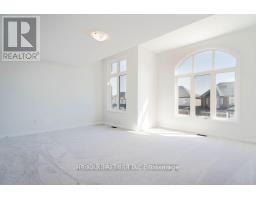 Main Floor - 1038 Hardy Way, Innisfil, ON L0L1W0 Photo 15