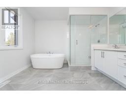 Main Floor - 1038 Hardy Way, Innisfil, ON L0L1W0 Photo 16