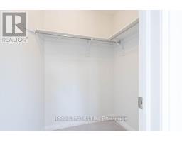 Main Floor - 1038 Hardy Way, Innisfil, ON L0L1W0 Photo 18