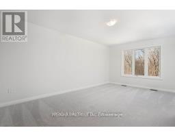 Main Floor - 1038 Hardy Way, Innisfil, ON L0L1W0 Photo 19