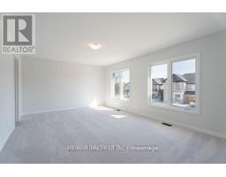 Main Floor - 1038 Hardy Way, Innisfil, ON L0L1W0 Photo 20