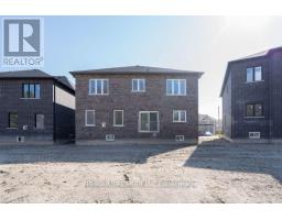 Main Floor - 1038 Hardy Way, Innisfil, ON L0L1W0 Photo 22