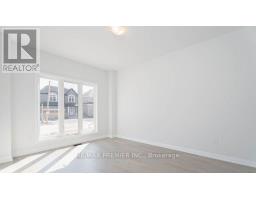 Bedroom 2 - Main Floor - 1038 Hardy Way, Innisfil, ON L0L1W0 Photo 6