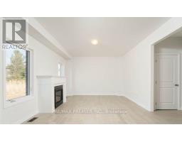 Main Floor - 1038 Hardy Way, Innisfil, ON L0L1W0 Photo 9