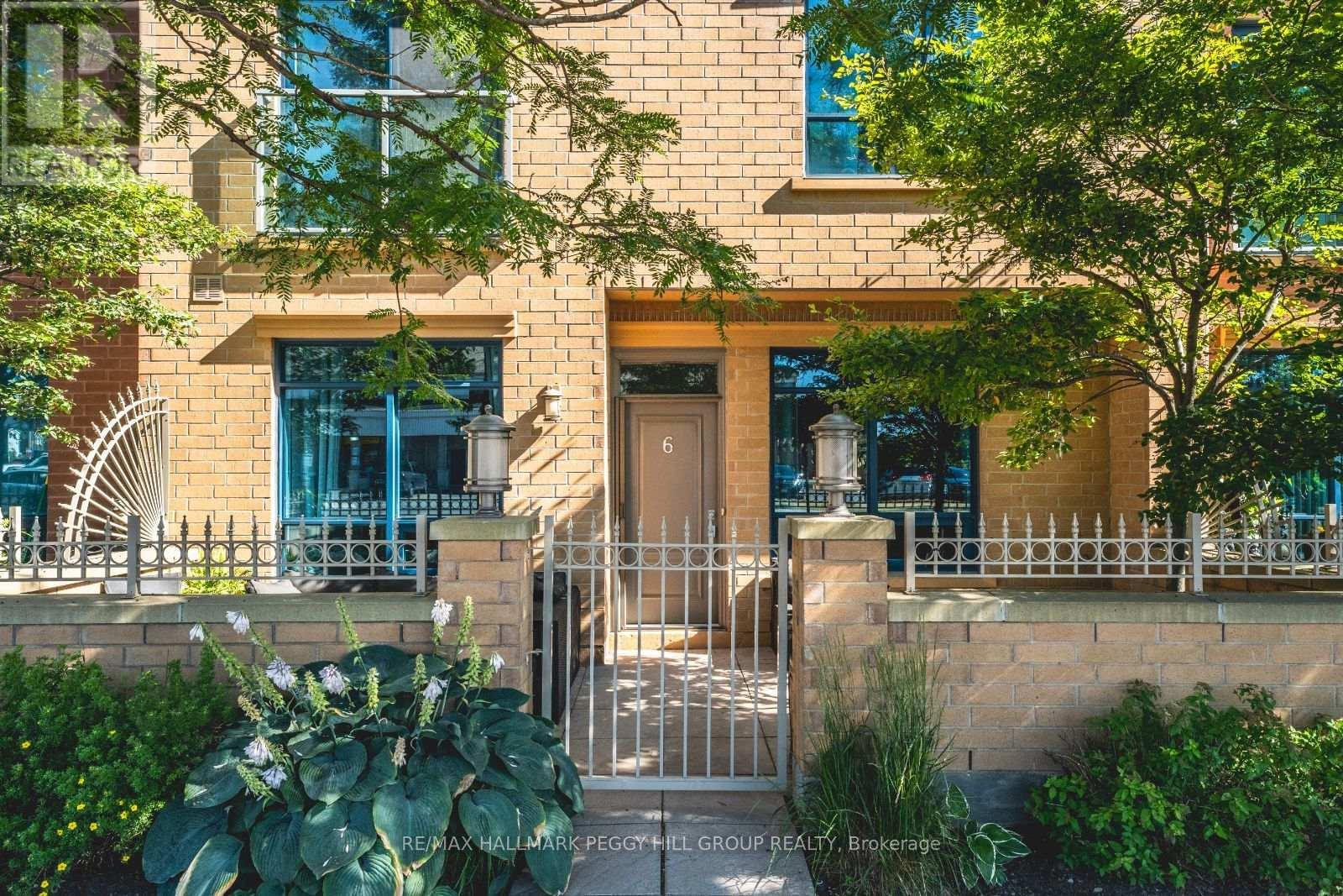 6 Victoria