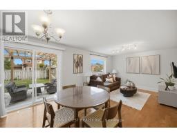 11 Ambler Bay, Barrie, ON L4M7A4 Photo 10