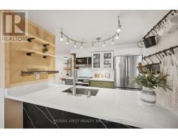 11 Ambler Bay, Barrie, ON L4M7A4 Photo 11