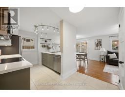 11 Ambler Bay, Barrie, ON L4M7A4 Photo 12