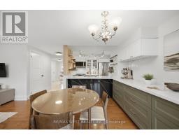 11 Ambler Bay, Barrie, ON L4M7A4 Photo 13