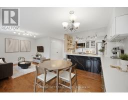 11 Ambler Bay, Barrie, ON L4M7A4 Photo 14