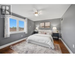 11 Ambler Bay, Barrie, ON L4M7A4 Photo 17