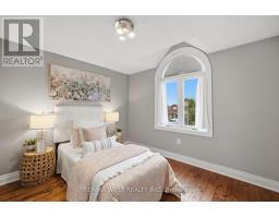 11 Ambler Bay, Barrie, ON L4M7A4 Photo 18
