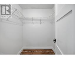 11 Ambler Bay, Barrie, ON L4M7A4 Photo 20