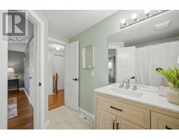 11 Ambler Bay, Barrie, ON L4M7A4 Photo 21