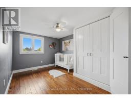 11 Ambler Bay, Barrie, ON L4M7A4 Photo 24