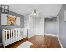 11 Ambler Bay, Barrie, ON L4M7A4 Photo 25