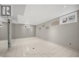 11 Ambler Bay, Barrie, ON L4M7A4 Photo 26