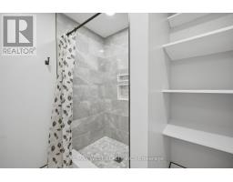11 Ambler Bay, Barrie, ON L4M7A4 Photo 27