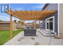 11 Ambler Bay, Barrie, ON L4M7A4 Photo 29