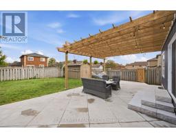 11 Ambler Bay, Barrie, ON L4M7A4 Photo 30