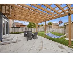 11 Ambler Bay, Barrie, ON L4M7A4 Photo 31