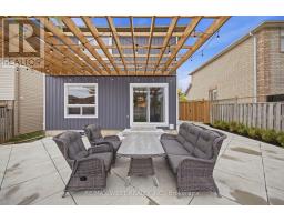 11 Ambler Bay, Barrie, ON L4M7A4 Photo 32