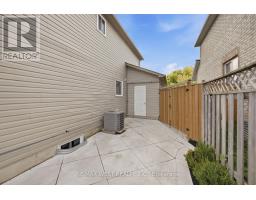 11 Ambler Bay, Barrie, ON L4M7A4 Photo 34