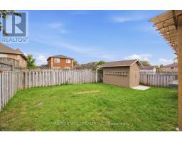 11 Ambler Bay, Barrie, ON L4M7A4 Photo 35