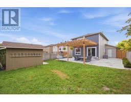 11 Ambler Bay, Barrie, ON L4M7A4 Photo 36