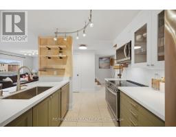 11 Ambler Bay, Barrie, ON L4M7A4 Photo 6