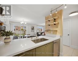 11 Ambler Bay, Barrie, ON L4M7A4 Photo 8