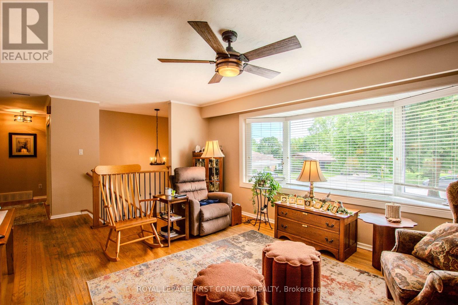 27 TOWER CRESCENT, Barrie (Allandale Heights) — photo 10
